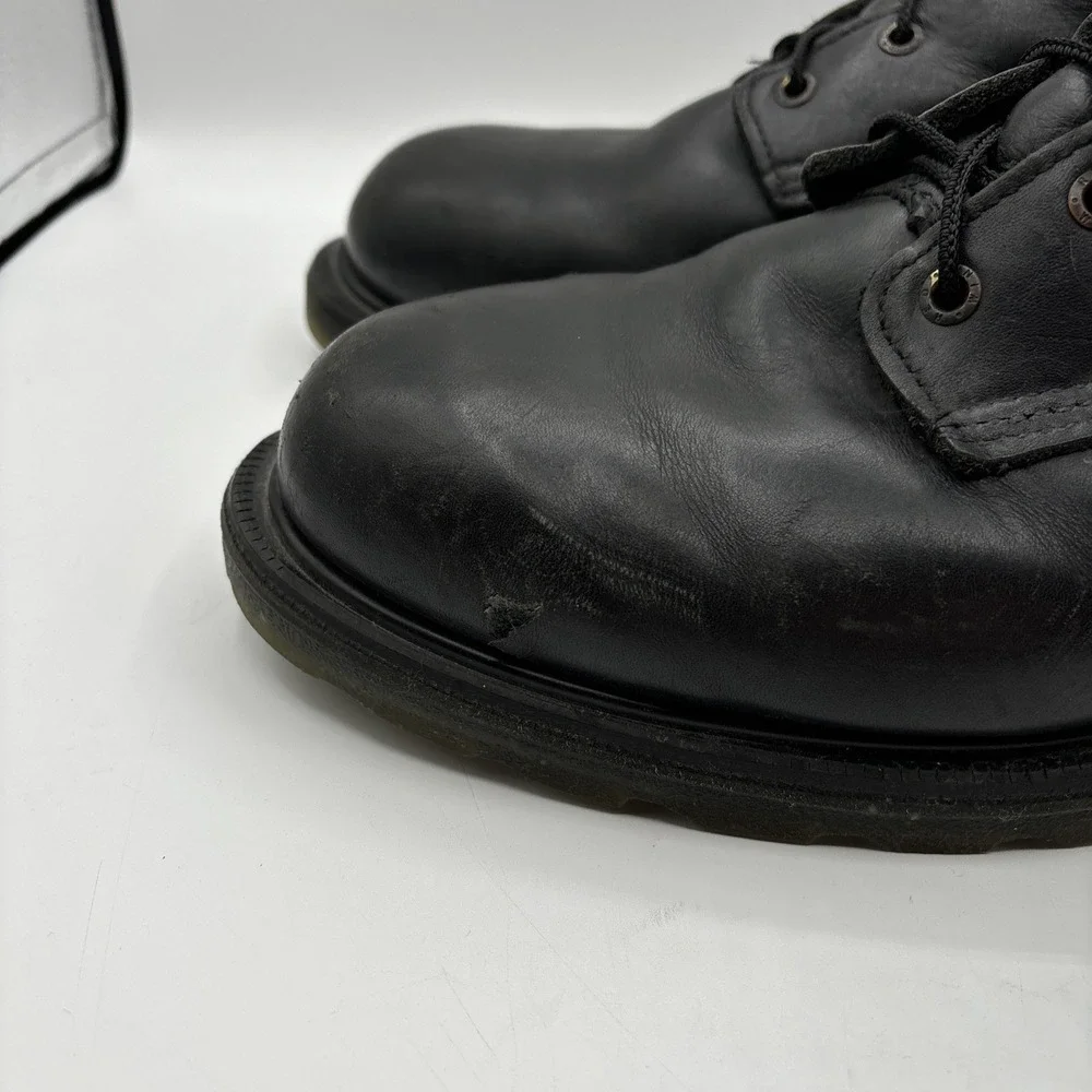 Red Wing Shoes red wing